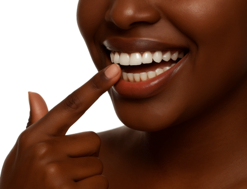 Brighten Your Smile: Everything You Need to Know About Teeth Whitening